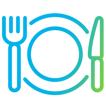 group-image