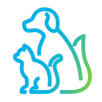 group-image