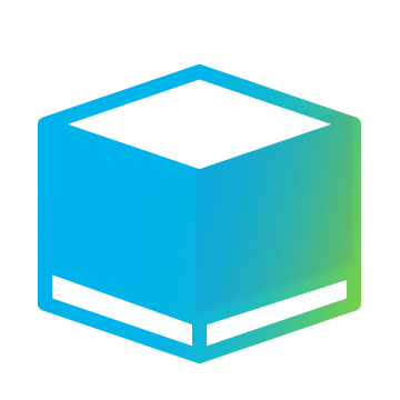 group-image