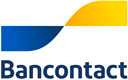 Logo de Bancontact