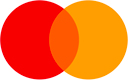 Logo de MasterCard
