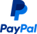 Logo de Paypal